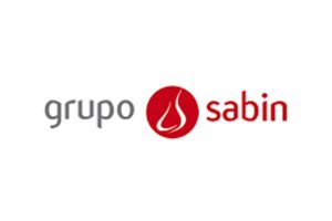 Catografia-clientes-1a-min-1-300x200