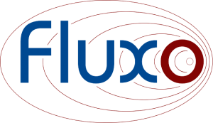 logo_fluxo_cursos_copia-removebg-preview-300x173